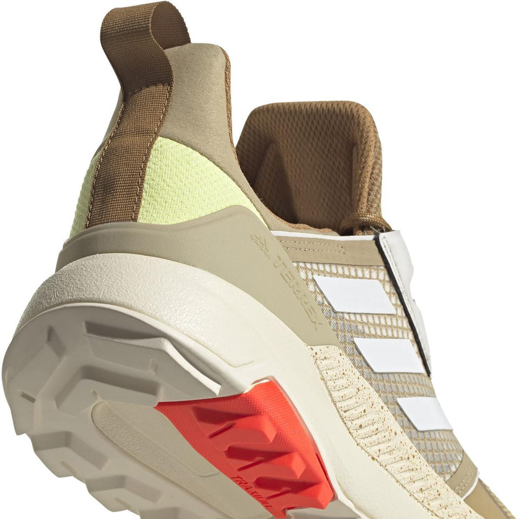 TERREX TRAILMAKER GTX