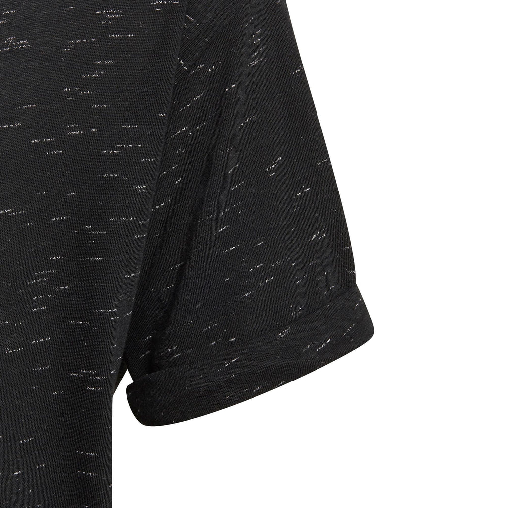 Future Icons T-shirt