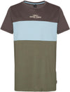 Nino Jr T-shirt