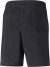 Run Woven 7 Short. Laufshort 100%PES