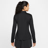 Dri-FIT Victory longsleeve
