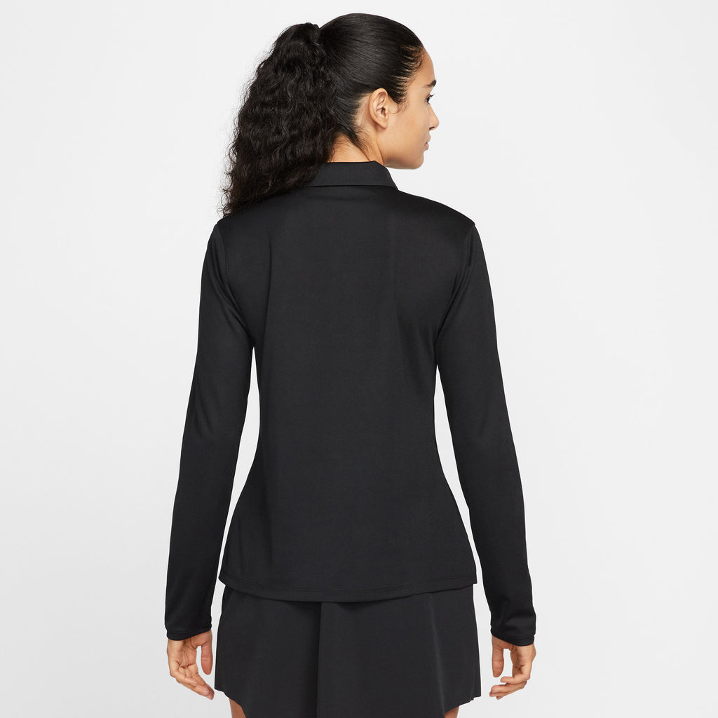 Dri-FIT Victory longsleeve