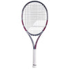 Boost Aero Pink Strung Tennis racket