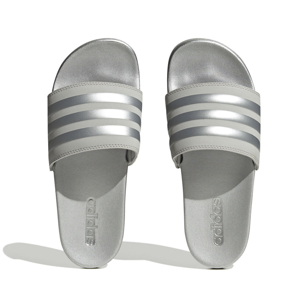 Adilette Comfort badslippers