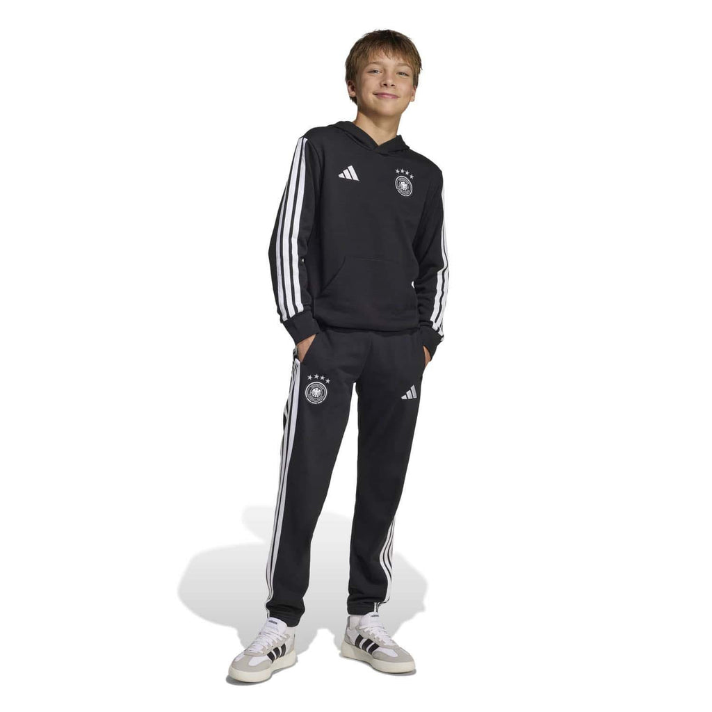 Duitsland Kids Trainingsbroek