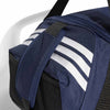 Tiro Duffle S Voetbaltas