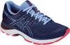 GEL-Pulse 10 hardloopschoenen