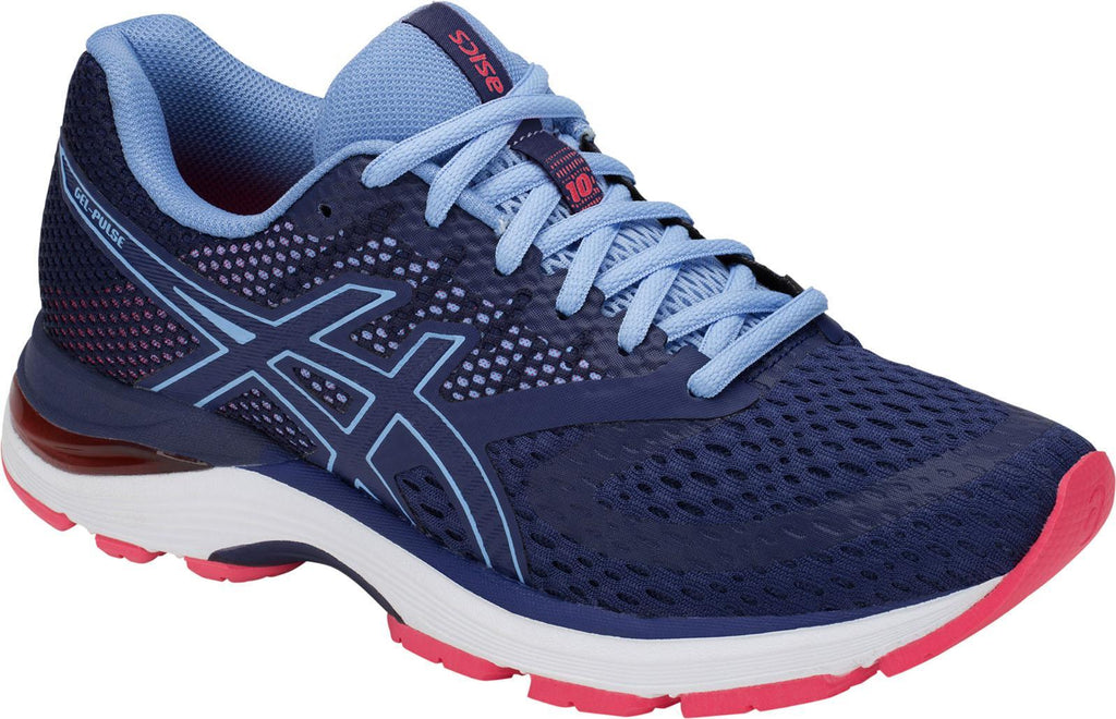 GEL-Pulse 10 hardloopschoenen
