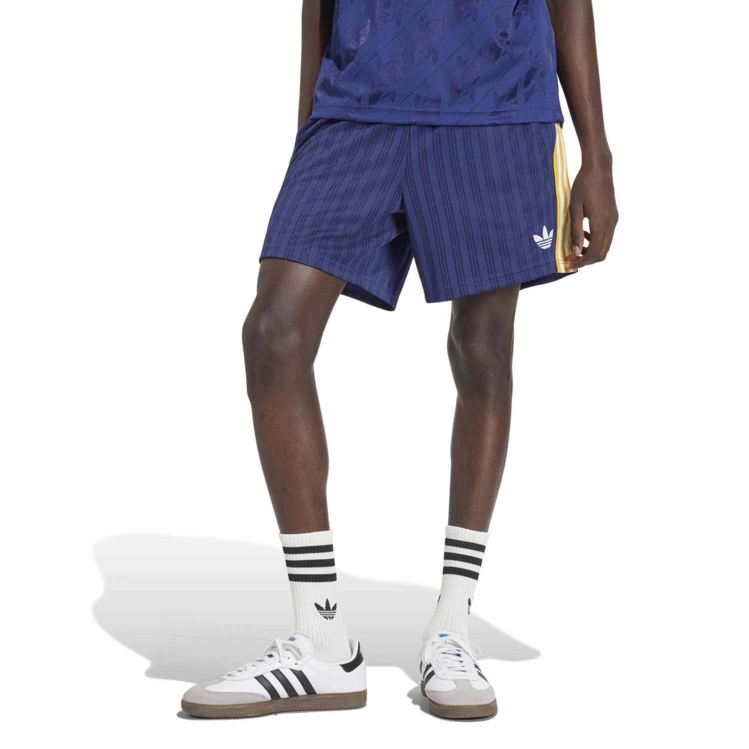 Real Madrid Originals Short