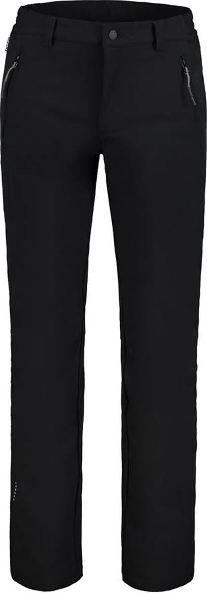 ep argo  softshell broek