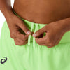 Match Laser Cut Korte broek tennis