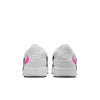 Phantom 6 Low Academy Ic IN Zaalvoetbalschoenen