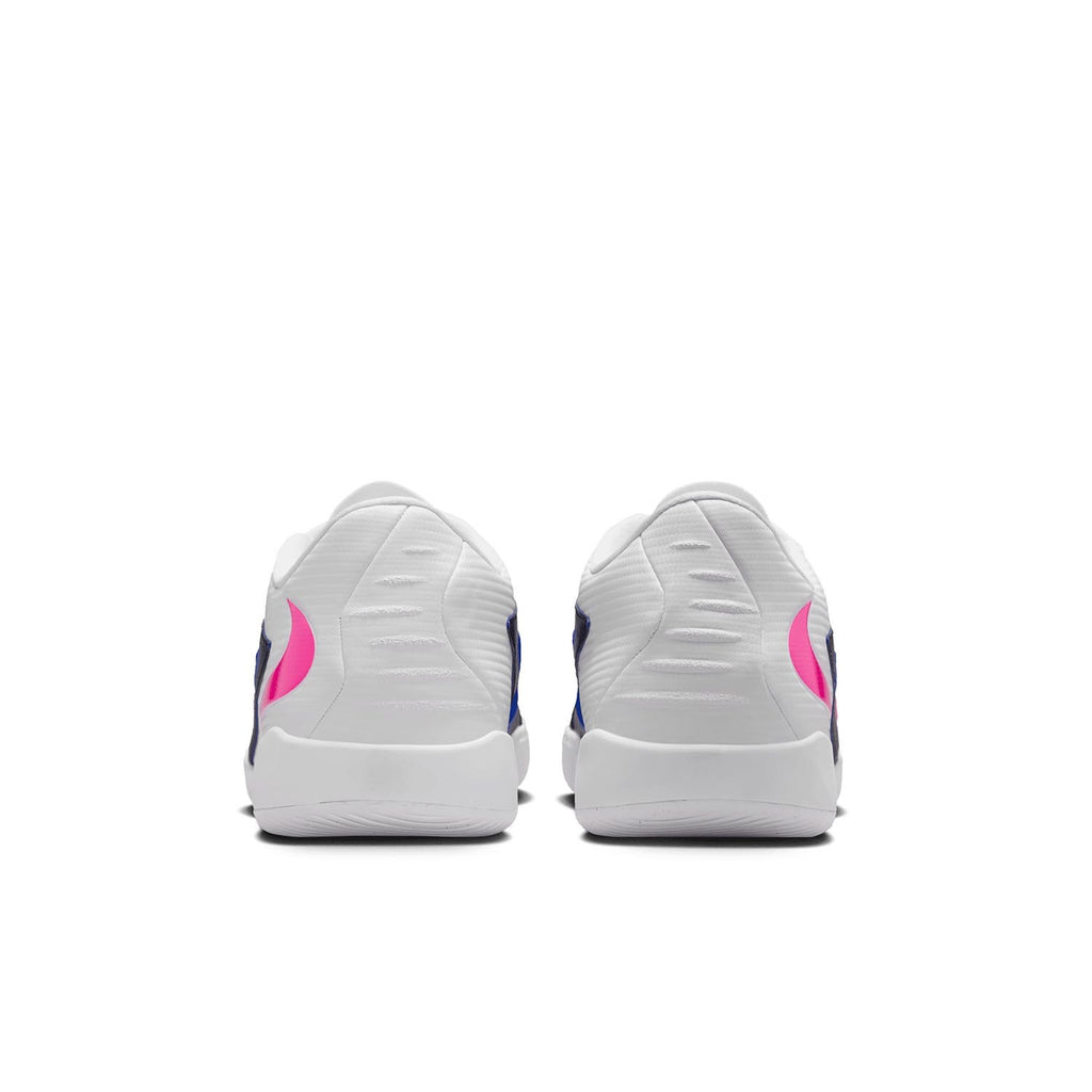 Phantom 6 Low Academy Ic IN Zaalvoetbalschoenen