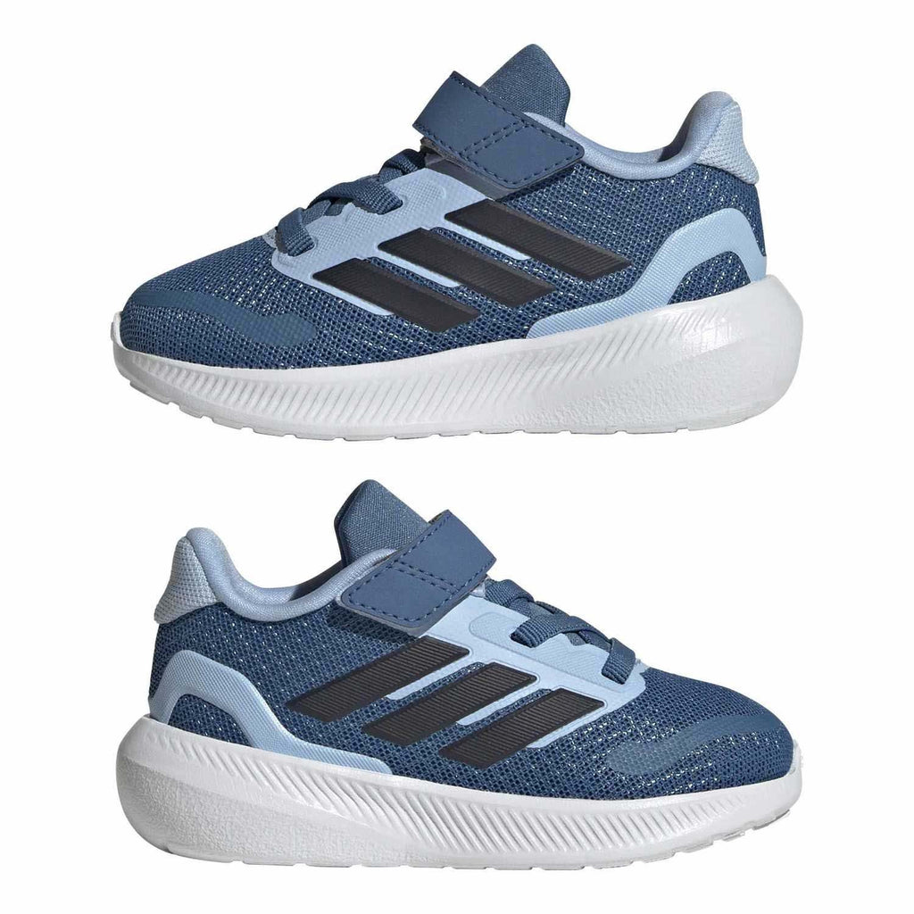 Runfalcon 5 schoenen