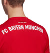 adidas FCB H JSY