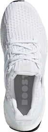 ultraboost w
