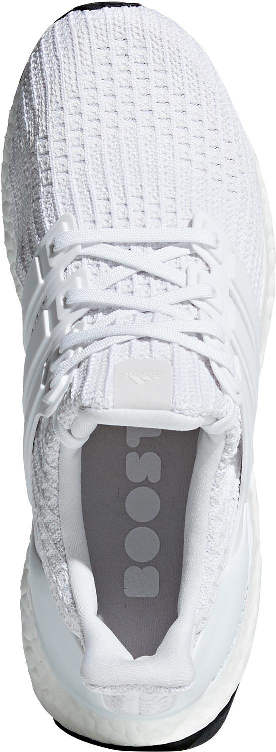 ultraboost w