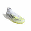 F50 Sparkfusion Pro voetbalschoenen alle velden