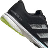Adizero Adios 5 W