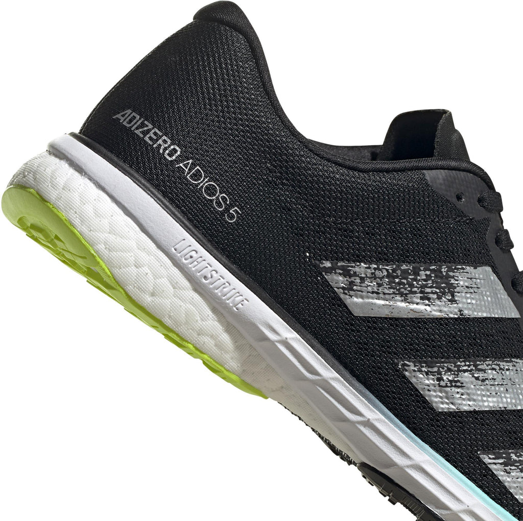 Adizero Adios 5 W