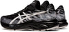 Dynablast 3 hardloopschoenen