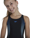 plastisol placem muscleb bla/red