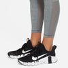 Pro 365 7/8 legging