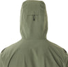 Accelerate Waterproof 2.0 Jacket