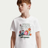Sportswear T-shirt