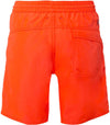 Crunotos kids short