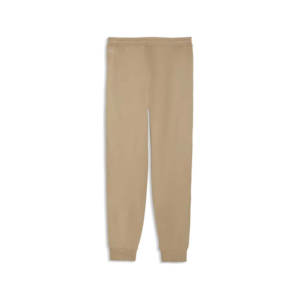 Marokko King Anthem broek 2026