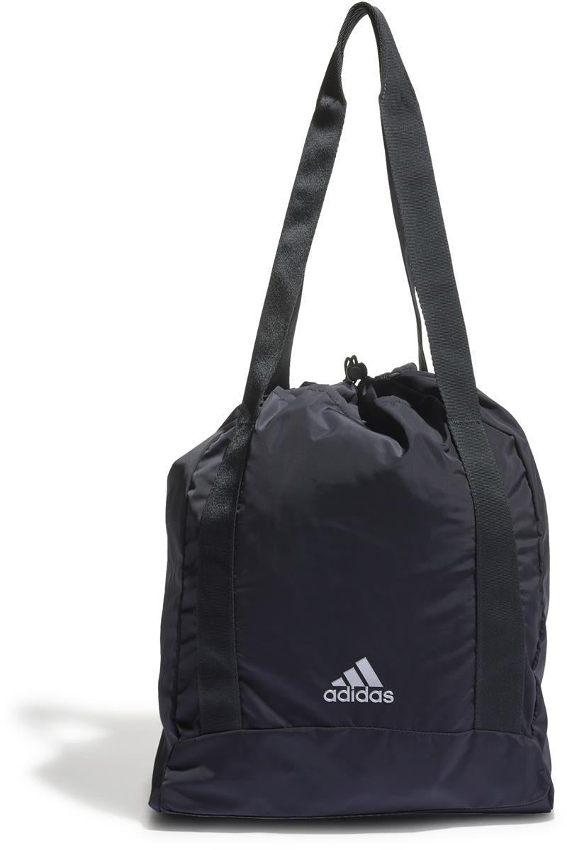 W St Tote