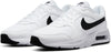 Air Max Sc sneakers