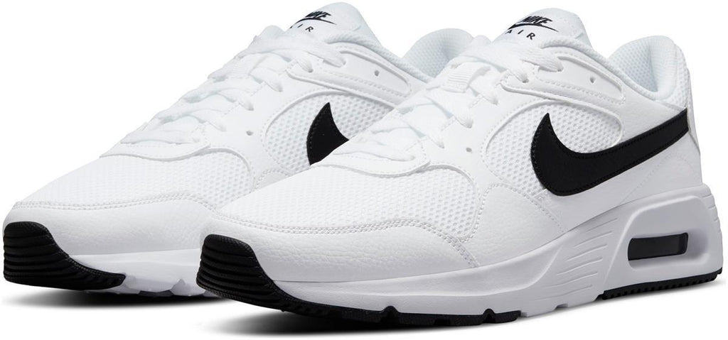 Air Max Sc sneakers