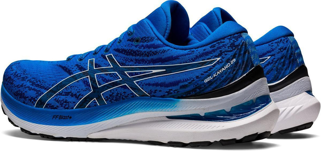 GEL-Kayano 29 hardloopschoenen