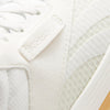Reebok Tradition