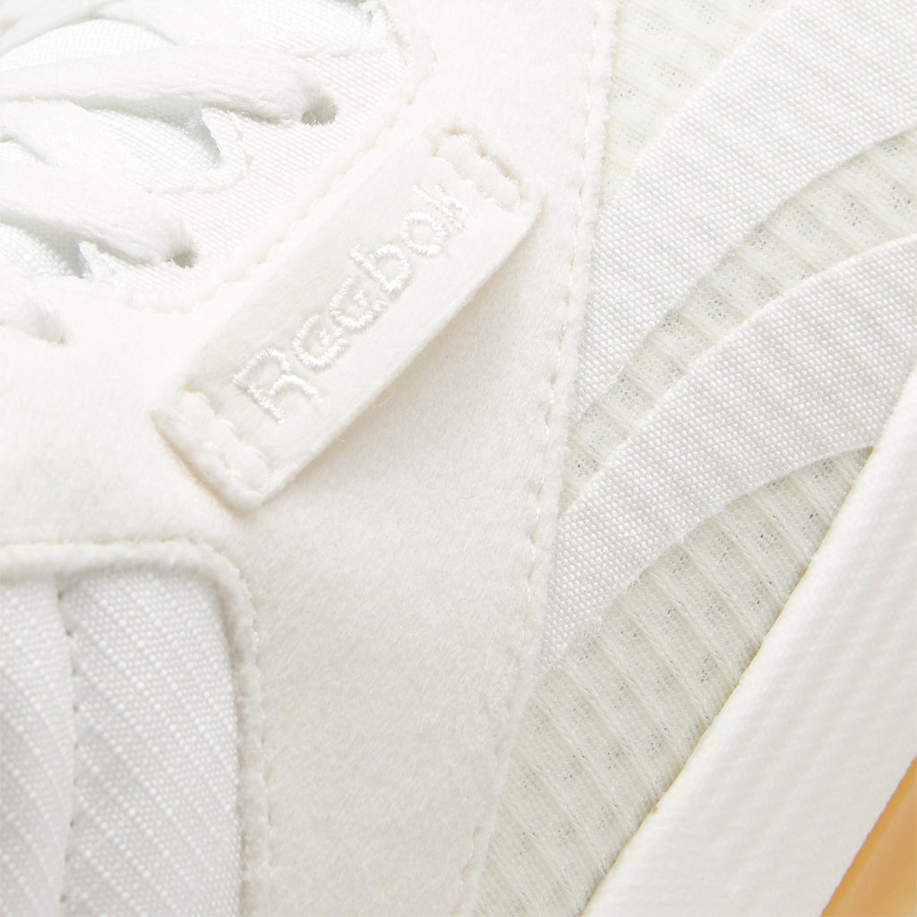 Reebok Tradition
