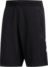 3-Stripes 9-Inch short