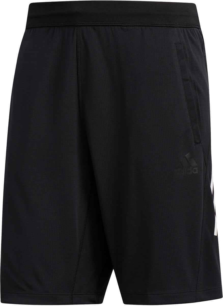 3-Stripes 9-Inch short