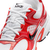 V5 Runner sneakers