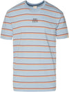 Ceasar T-shirt