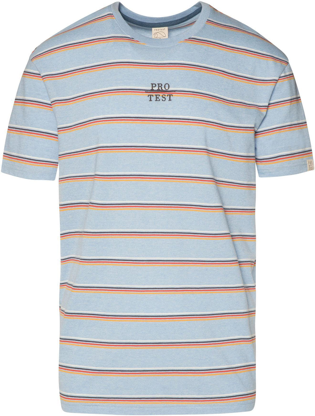 Ceasar T-shirt