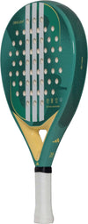Adidas Drive Light 3.4