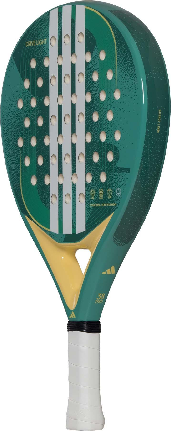 Adidas Drive Light 3.4