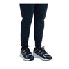 Rival Fleece joggingbroek