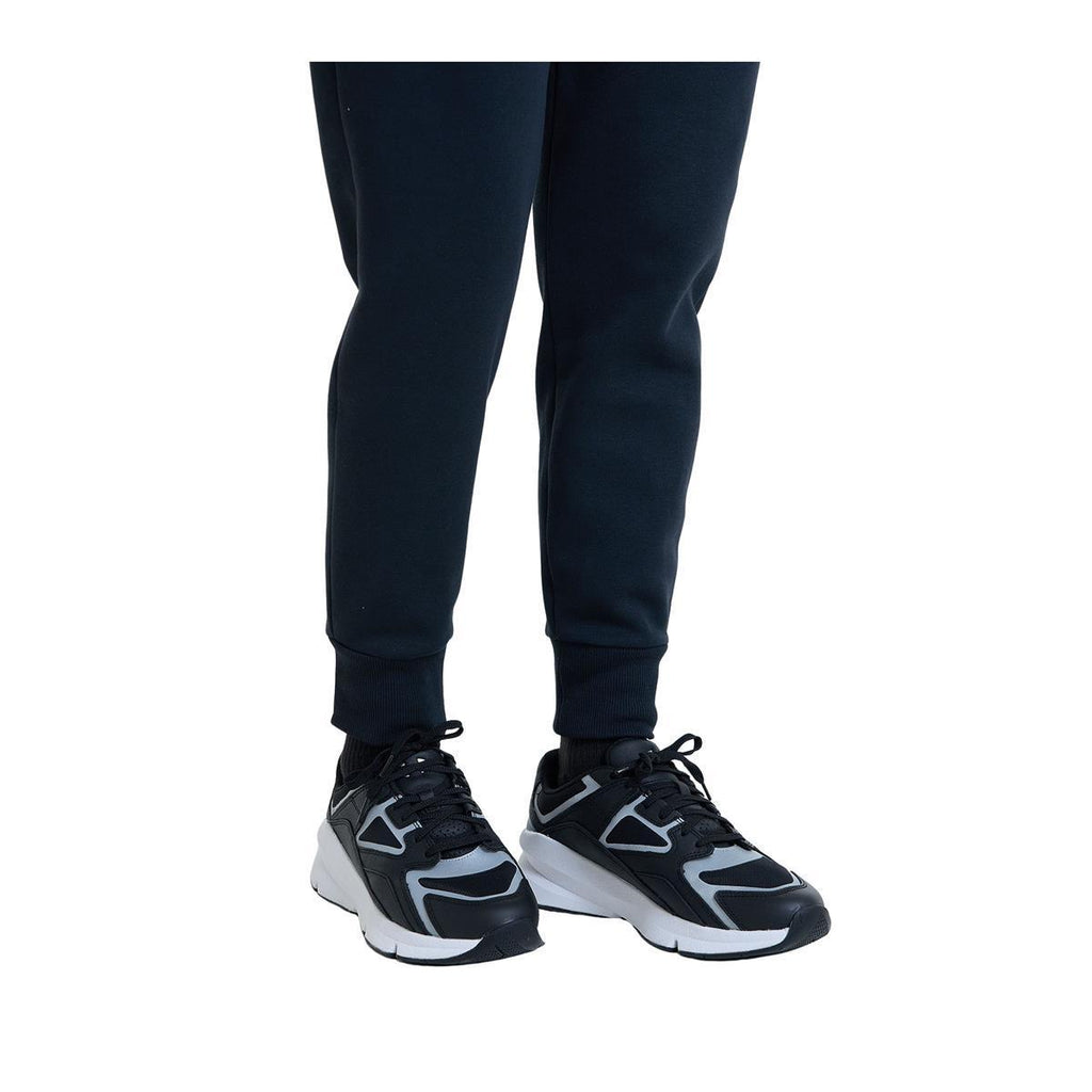 Rival Fleece joggingbroek