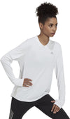 3-Stripes Sport Brand Love Longsleeve