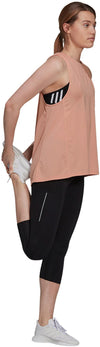 Own The Run tanktop