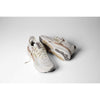 Adrenaline Gts 25 Hardloopschoenen Antipronatie