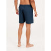 Prtbaky Beachshort